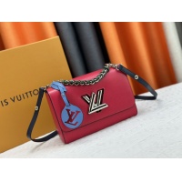 Cheap Louis Vuitton AAA Quality Messenger Bags For Women #1212541 Replica Wholesale [$76.00 USD] [ITEM#1212541] on Replica Louis Vuitton AAA Quality Messenger Bags