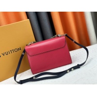 Cheap Louis Vuitton AAA Quality Messenger Bags For Women #1212541 Replica Wholesale [$76.00 USD] [ITEM#1212541] on Replica Louis Vuitton AAA Quality Messenger Bags