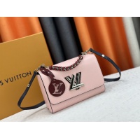 Cheap Louis Vuitton AAA Quality Messenger Bags For Women #1212544 Replica Wholesale [$76.00 USD] [ITEM#1212544] on Replica Louis Vuitton AAA Quality Messenger Bags