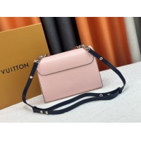 Cheap Louis Vuitton AAA Quality Messenger Bags For Women #1212544 Replica Wholesale [$76.00 USD] [ITEM#1212544] on Replica Louis Vuitton AAA Quality Messenger Bags