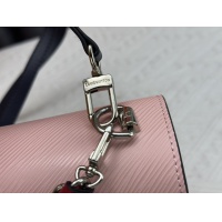 Cheap Louis Vuitton AAA Quality Messenger Bags For Women #1212544 Replica Wholesale [$76.00 USD] [ITEM#1212544] on Replica Louis Vuitton AAA Quality Messenger Bags