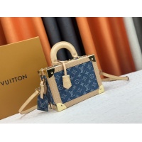 Cheap Louis Vuitton AAA Quality Messenger Bags For Women #1212553 Replica Wholesale [$128.00 USD] [ITEM#1212553] on Replica Louis Vuitton AAA Quality Messenger Bags