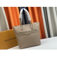 Cheap Louis Vuitton AAA Quality Shoulder Bags For Women #1212554 Replica Wholesale [$68.00 USD] [ITEM#1212554] on Replica Louis Vuitton AAA Quality Shoulder Bags