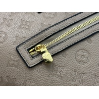 Cheap Louis Vuitton AAA Quality Shoulder Bags For Women #1212554 Replica Wholesale [$68.00 USD] [ITEM#1212554] on Replica Louis Vuitton AAA Quality Shoulder Bags