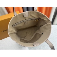 Cheap Louis Vuitton AAA Quality Shoulder Bags For Women #1212554 Replica Wholesale [$68.00 USD] [ITEM#1212554] on Replica Louis Vuitton AAA Quality Shoulder Bags