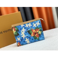 Louis Vuitton LV Wallets For Women #1212557