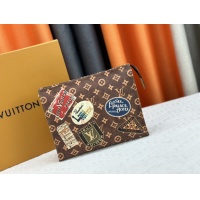 Louis Vuitton LV Wallets For Women #1212559