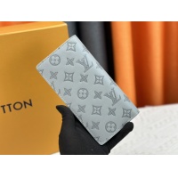 Cheap Louis Vuitton LV Card Case #1212569 Replica Wholesale [$42.00 USD] [ITEM#1212569] on Replica Louis Vuitton LV Wallets