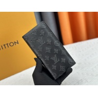 Louis Vuitton LV Card Case #1212570