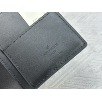 Cheap Louis Vuitton LV Card Case #1212570 Replica Wholesale [$42.00 USD] [ITEM#1212570] on Replica Louis Vuitton LV Wallets