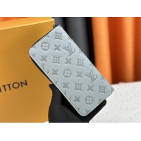 Cheap Louis Vuitton LV Card Case #1212571 Replica Wholesale [$45.00 USD] [ITEM#1212571] on Replica Louis Vuitton LV Wallets