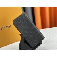 Cheap Louis Vuitton LV Card Case #1212572 Replica Wholesale [$45.00 USD] [ITEM#1212572] on Replica Louis Vuitton LV Wallets