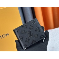 Cheap Louis Vuitton LV Wallets #1212573 Replica Wholesale [$40.00 USD] [ITEM#1212573] on Replica Louis Vuitton LV Wallets