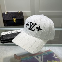 Louis Vuitton LV Caps #1212580