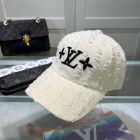 Louis Vuitton LV Caps #1212581