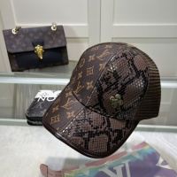 Louis Vuitton LV Caps #1212597