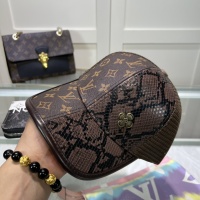 Cheap Louis Vuitton LV Caps #1212597 Replica Wholesale [$25.00 USD] [ITEM#1212597] on Replica Louis Vuitton LV Caps