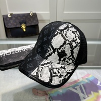 Louis Vuitton LV Caps #1212598