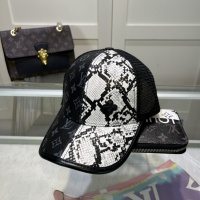 Cheap Louis Vuitton LV Caps #1212598 Replica Wholesale [$25.00 USD] [ITEM#1212598] on Replica Louis Vuitton LV Caps