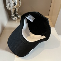 Cheap Balenciaga Caps #1212599 Replica Wholesale [$29.00 USD] [ITEM#1212599] on Replica Balenciaga Caps
