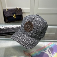 Versace Caps #1212600