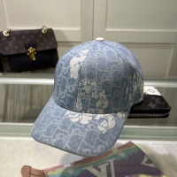 Christian Dior Caps #1212607