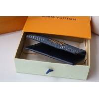 Cheap Louis Vuitton LV Card Case #1212610 Replica Wholesale [$56.00 USD] [ITEM#1212610] on Replica Louis Vuitton LV Wallets