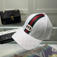 Gucci Caps #1212615