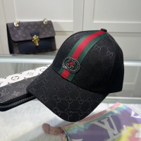 Gucci Caps #1212616