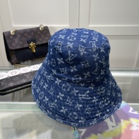 Louis Vuitton LV Caps #1212621