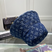 Cheap Louis Vuitton LV Caps #1212621 Replica Wholesale [$29.00 USD] [ITEM#1212621] on Replica Louis Vuitton LV Caps