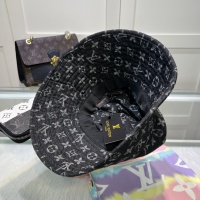 Cheap Louis Vuitton LV Caps #1212623 Replica Wholesale [$29.00 USD] [ITEM#1212623] on Replica Louis Vuitton LV Caps