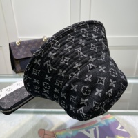 Cheap Louis Vuitton LV Caps #1212623 Replica Wholesale [$29.00 USD] [ITEM#1212623] on Replica Louis Vuitton LV Caps