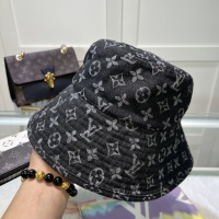 Cheap Louis Vuitton LV Caps #1212623 Replica Wholesale [$29.00 USD] [ITEM#1212623] on Replica Louis Vuitton LV Caps