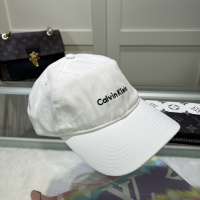 Cheap Calvin Klein Caps #1212626 Replica Wholesale [$25.00 USD] [ITEM#1212626] on Replica Calvin Klein Caps