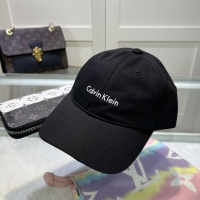 Calvin Klein Caps #1212632