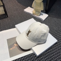 Cheap Yves Saint Laurent YSL Caps #1212639 Replica Wholesale [$32.00 USD] [ITEM#1212639] on Replica Yves Saint Laurent YSL Caps