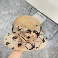 Cheap Yves Saint Laurent YSL Caps #1212645 Replica Wholesale [$34.00 USD] [ITEM#1212645] on Replica Yves Saint Laurent YSL Caps