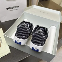 Cheap Burberry Casual Shoes For Women #1212680 Replica Wholesale [$100.00 USD] [ITEM#1212680] on Replica Burberry Casual Shoes