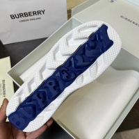 Cheap Burberry Casual Shoes For Women #1212687 Replica Wholesale [$100.00 USD] [ITEM#1212687] on Replica Burberry Casual Shoes