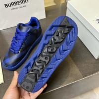 Cheap Burberry Casual Shoes For Women #1212689 Replica Wholesale [$100.00 USD] [ITEM#1212689] on Replica Burberry Casual Shoes