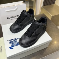 Cheap Burberry Casual Shoes For Women #1212691 Replica Wholesale [$100.00 USD] [ITEM#1212691] on Replica Burberry Casual Shoes