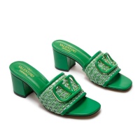 Valentino Slippers For Women #1212699