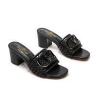 Valentino Slippers For Women #1212700