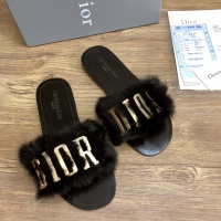 Christian Dior Slippers For Women #1212701