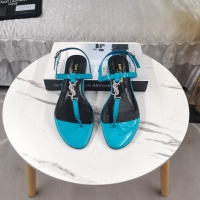 Yves Saint Laurent YSL Sandal For Women #1212704