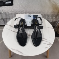 Yves Saint Laurent YSL Sandal For Women #1212705