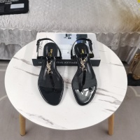 Yves Saint Laurent YSL Sandal For Women #1212706