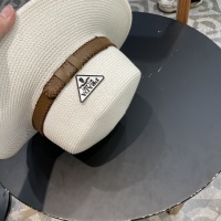 Cheap Prada Caps #1212712 Replica Wholesale [$38.00 USD] [ITEM#1212712] on Replica Prada Caps