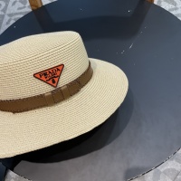 Cheap Prada Caps #1212713 Replica Wholesale [$38.00 USD] [ITEM#1212713] on Replica Prada Caps